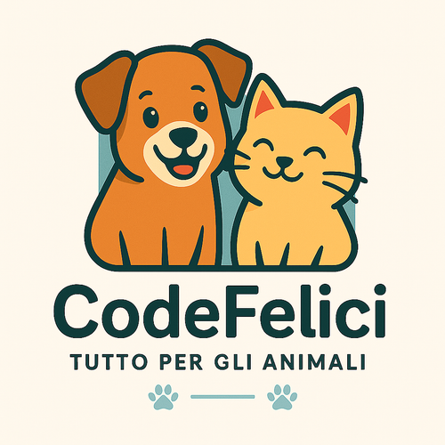Codefelici
